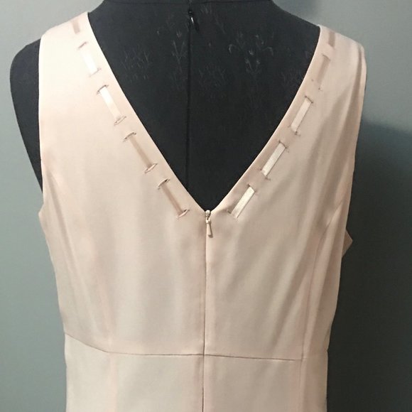 Styleworks Women's Dress Suit - Picture 7 of 8